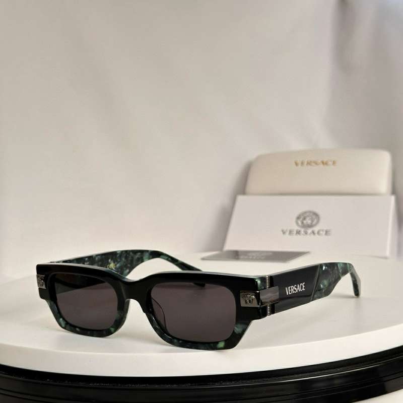 Picture of Versace Sunglasses _SKUfw56811599fw